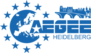 AEGEE Heidelberg