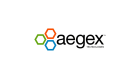 Aegex Technologies