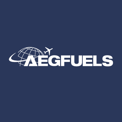 AEG Fuels