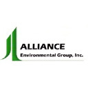 Alliance Environmental Group