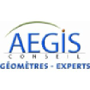 Aegis Conseil   Géomètres Experts