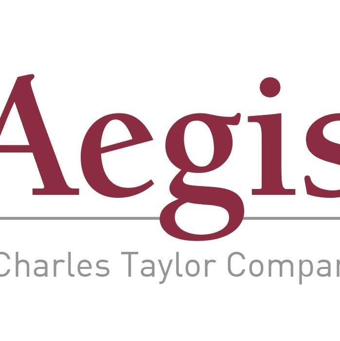 Aegis