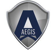 Aegis Secure Solutions Sdn Bhd