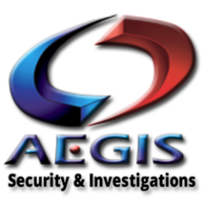 AEGIS Security & Investigations