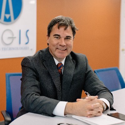 Aegis Business Technologies