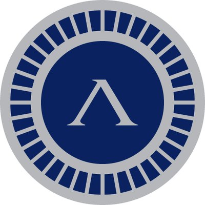 Aegis Financial