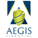 Aegis Financial