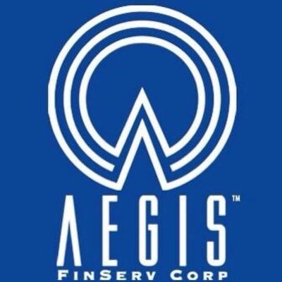 AEGIS Finserve