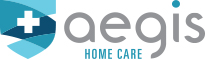 Aegis Home Care