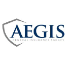 Aegis General Insurance Agency