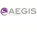 Aegis