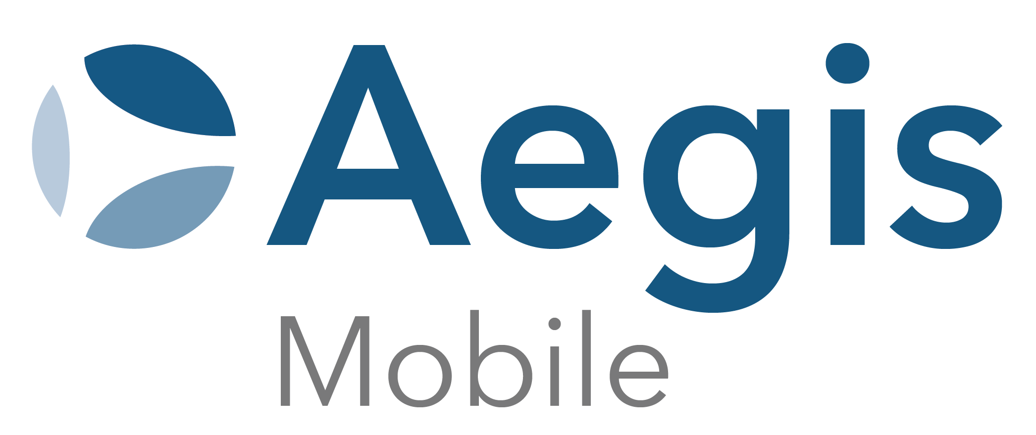 Aegis Mobile