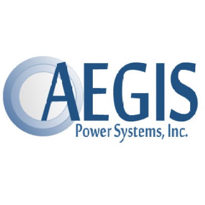 Aegis Power Systems