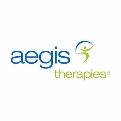 Aegis Therapies