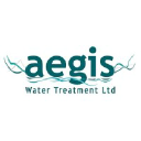 Aegis Water Treatment