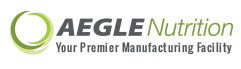 Aegle Nutrition