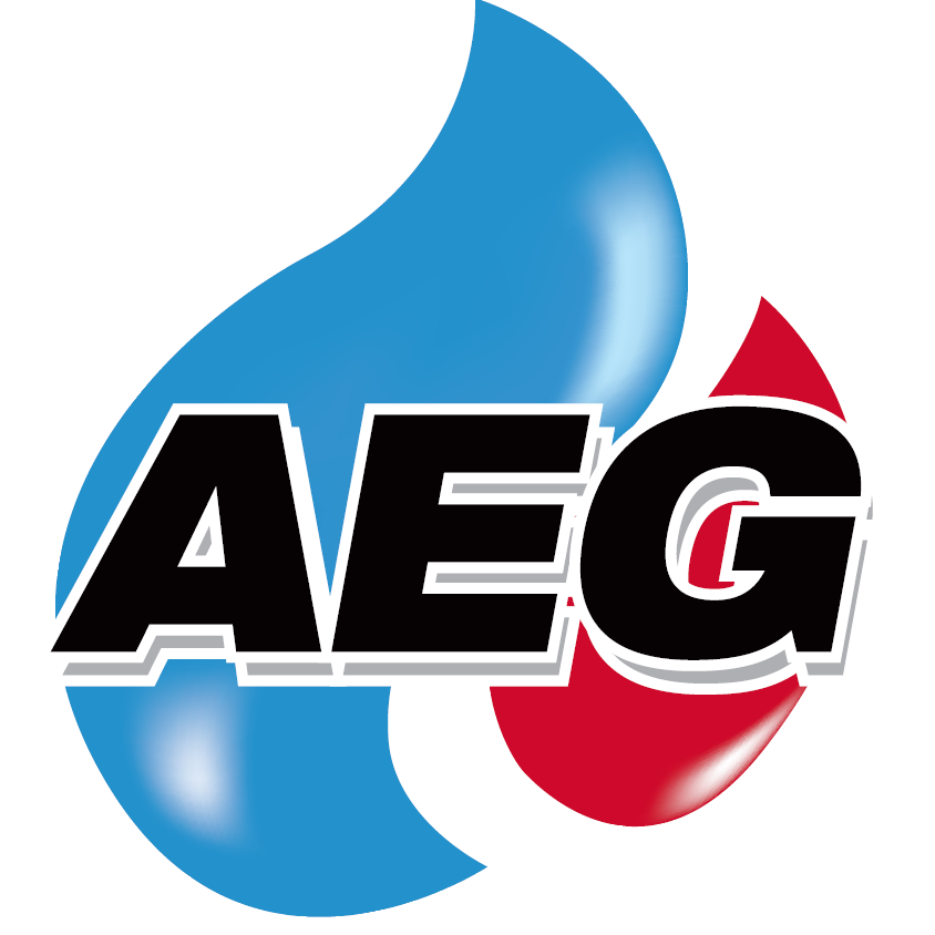 AEG Petroleum