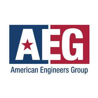 American Engineers Group