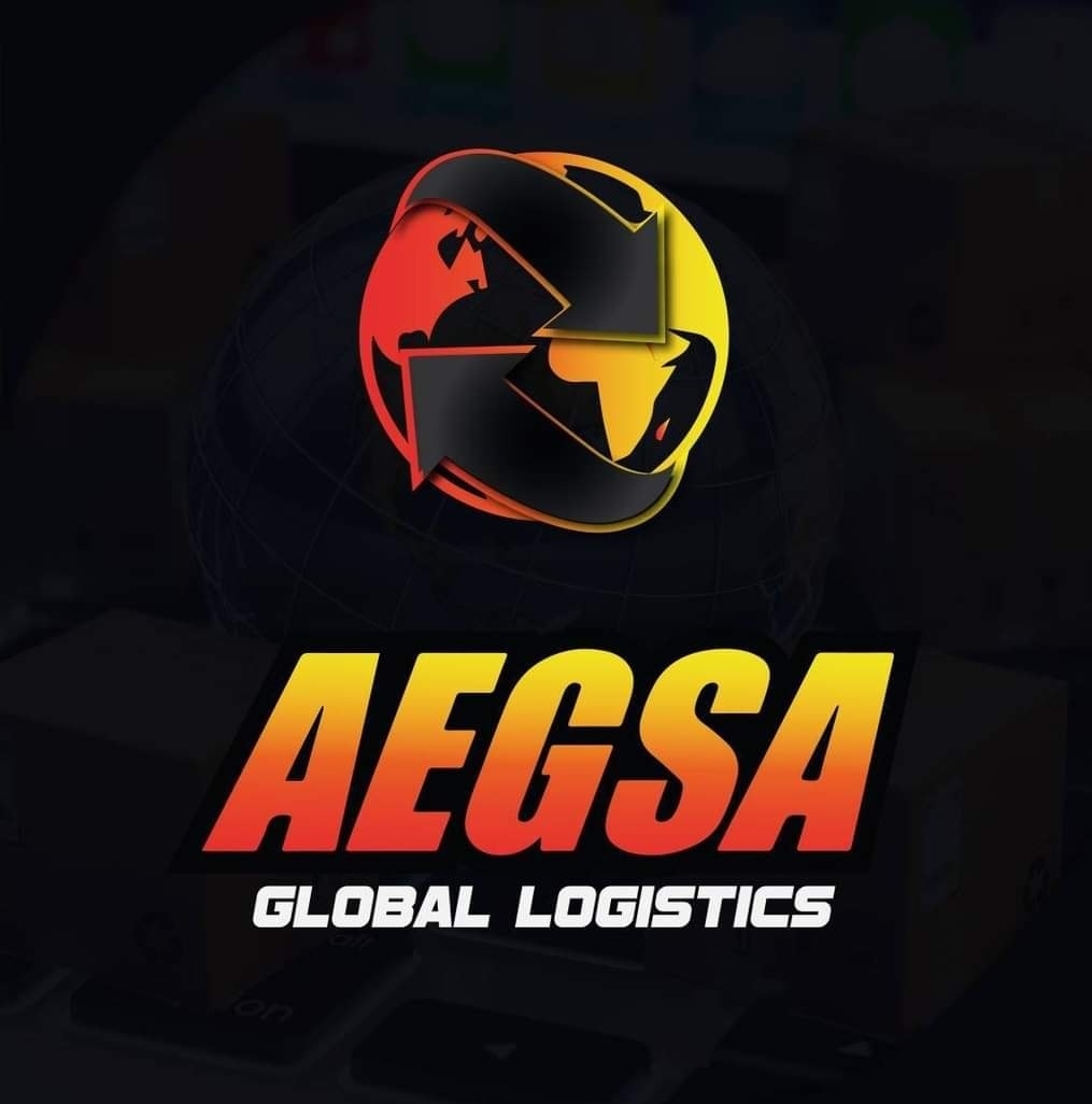 Aegsa Global Logistics