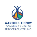 Aaron E. Henry Community Health Services Center