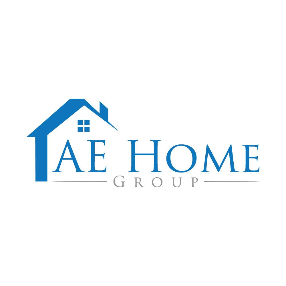 AE Home Group