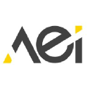 Aei