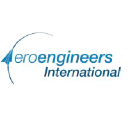 Aeroengineers International