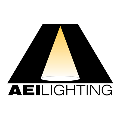 AEI Lighting