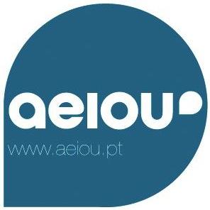 Aeiou