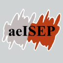 aeISEP