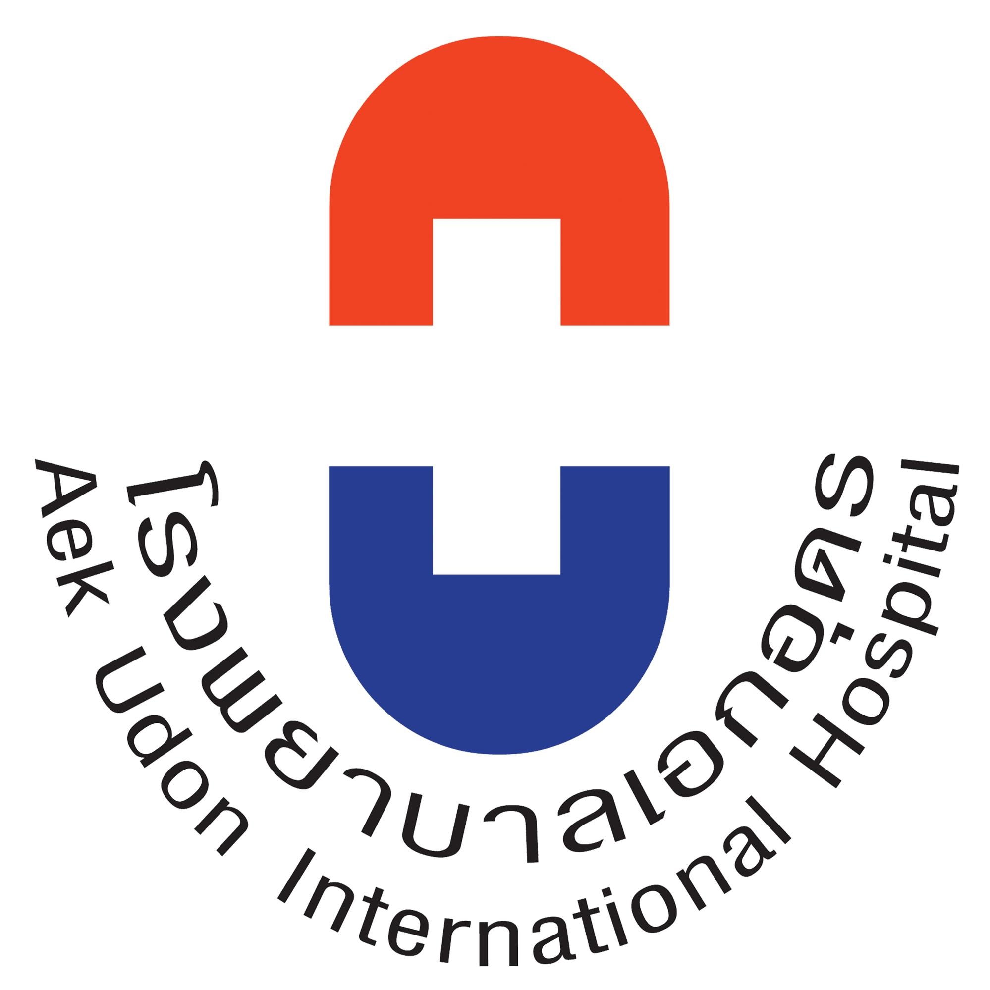 Aek Udon Hospital International