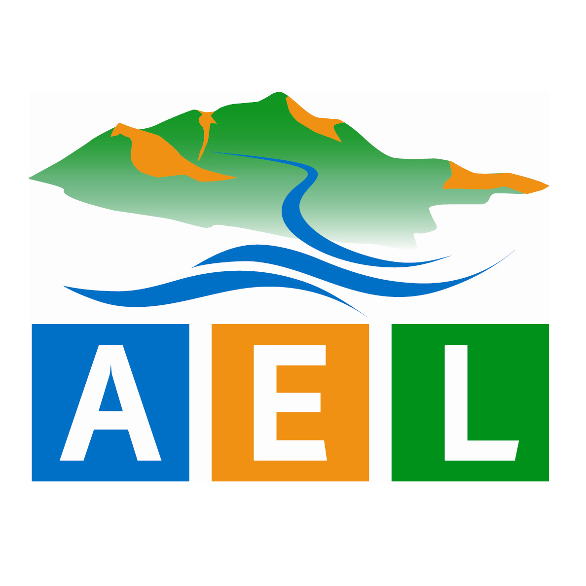 AEL Environnement