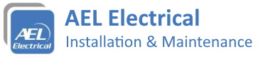 AEL Electrical Services