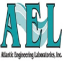 Atlantic Engineering Laboratories