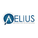 Aelius Exploitation Technologies