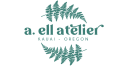 a.ell atelier