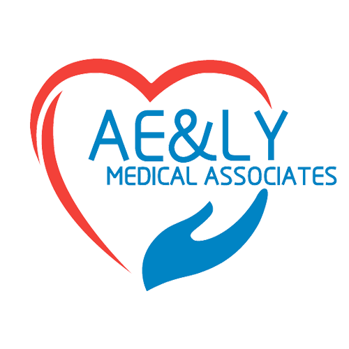 AE & LY Medical Center