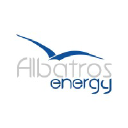 Albatros Energy Mali