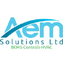 AEM SOLUTIONS