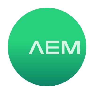 AEM Holdings