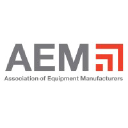 Association of Equipment Manufacturers