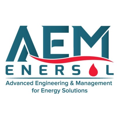 AEM Enersol