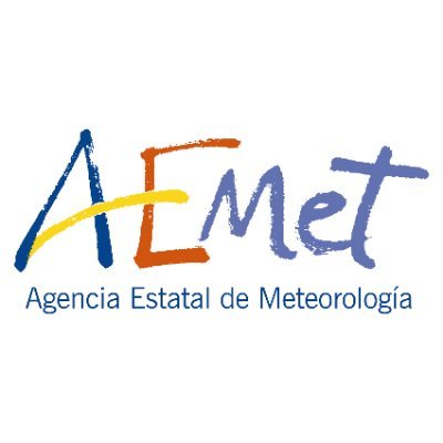 Aemet