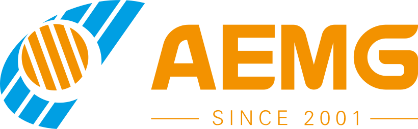 AEMG Academy