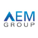 AEM Group