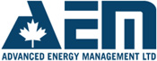 Advanced Energy Management