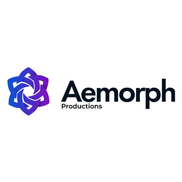 Aemorph