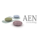 AeN Consulting srls