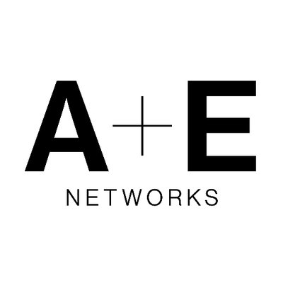 A&E Television Networks