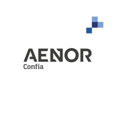 Aenor